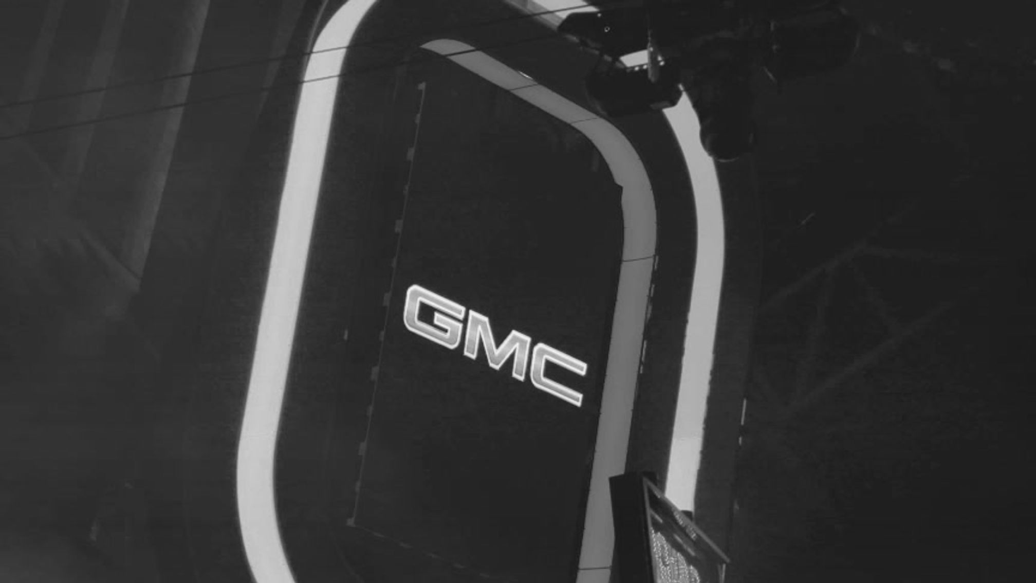 OTE Opening Weekend Video